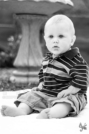 Madison & Kaleb Jacobs 7-7-12 (Justin Manning)129-2