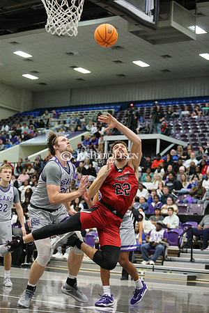 Arkansas State @ UCA 12-6-22 _JWM_0524