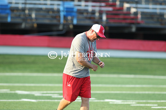 Glen Rose practice (Tri-Lakes) 7-30-19_0132