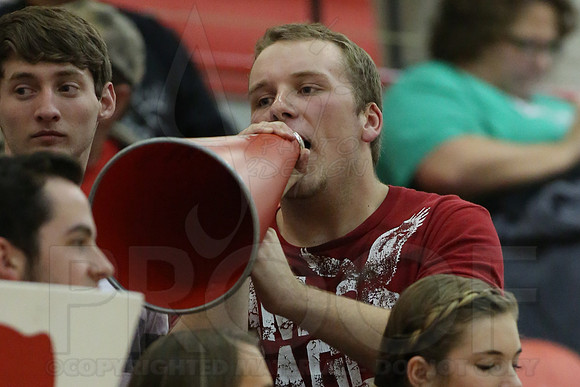 Poyen @ Glen Rose Jr Girls, Jr Boys & Senior Girls 11-18-2014 (©Justin Manning) JWM_321
