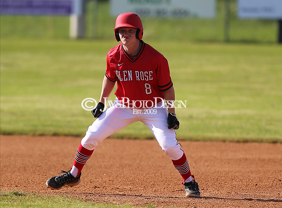 Glen Rose @ Harmony Grove 4-12-21_0083
