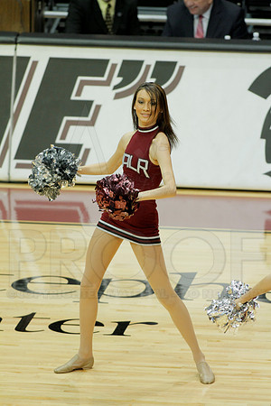 UALR vs. Troy Men's Basketball 1-11-14 (©Justin Manning) JWM_0259