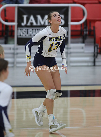 Wynne @ Harmony Grove 10-8-24_JWM_0285