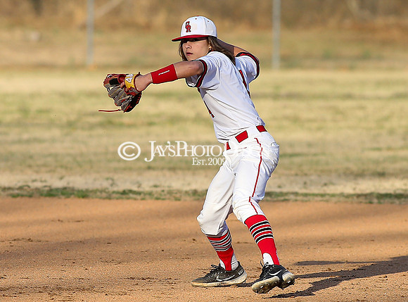 Prescott @ Glen Rose 3-7-22_JWM_0085