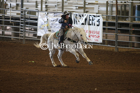 SJRA rodeo 1-10-21_JWM1133