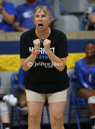 Bryant @ Lakeside 8-24-21_JWM_0761