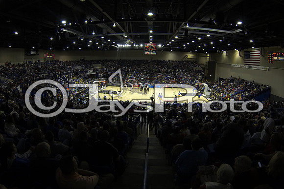 Bentonville vs. North Little Rock 7A State Finals 3-14-2015 (©Justin Manning) JWM_359