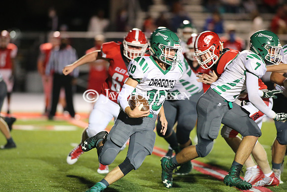Genoa Central @ Glen Rose 10-2-20_JWM_0675