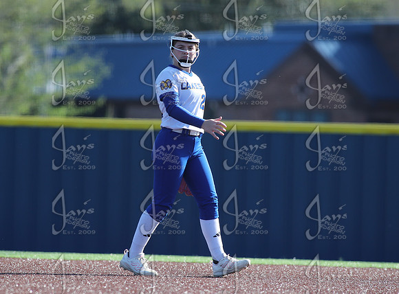 North Little Rock @ Lakeside 4-7-25_JWM_0112