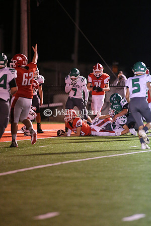 Genoa Central @ Glen Rose 10-2-20_JWM_1049