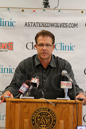 ASU Media Day 8-1-12 (Justin Manning)097