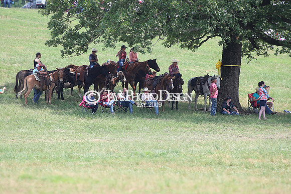 Whiskey Ridge Ranch (Chuckwagon Races) 5-26-24_JWM_0669