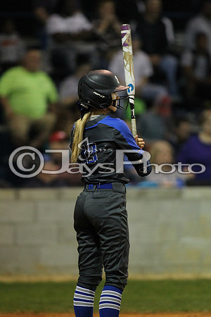 Sylvan Hills @ Bryant softball 2-23-17_JWM_00096