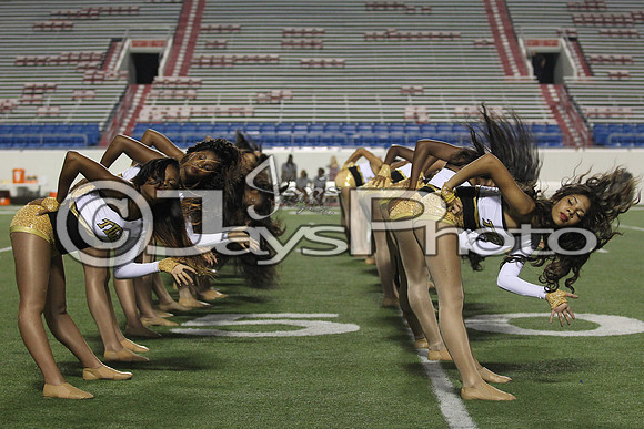 Lakeside vs LR Central 9-3-2015 (©Justin Manning) JWM_0587