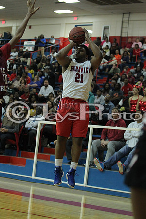 Pine Bluff @ LR Parkview JWM_0589