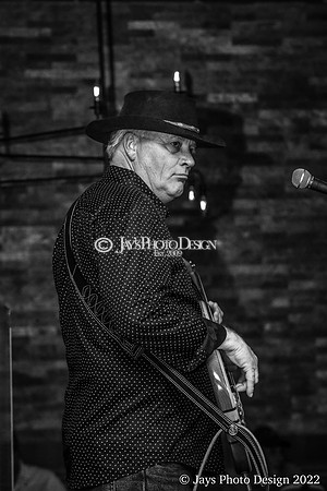 Arron Owens 4-2-22_JWM_0022-2
