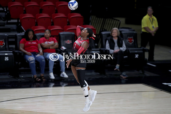 Saint Louis @ Arkansas State 8-31-24_JWM_0444
