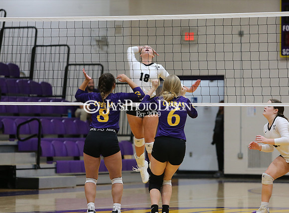 Bauxite @ Fountain Lake 9-21-21_JWM_0593