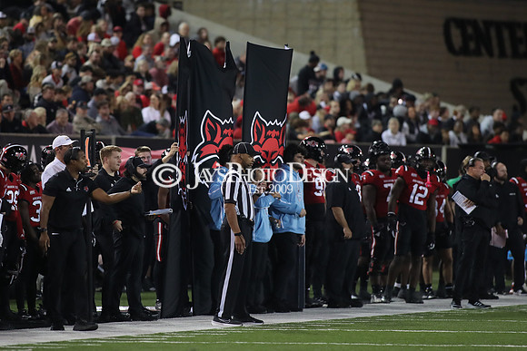 Troy @ Arkansas State 10-26-24_JWM_0916