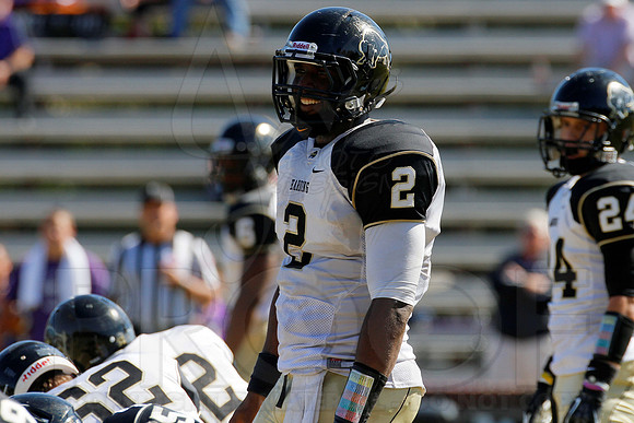 Harding @ OBU 10-20-12 (Justin Manning)0134