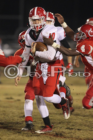 Glen Rose @ Rivercrest 11-25-16 (3rd Round Playoffs)_JWM_0284