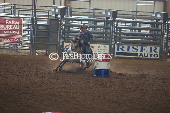 SJRA rodeo 1-10-21_JWM1347