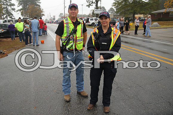 East End Parade 11-4-17_JWM0136