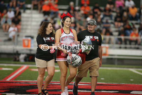 Malvern @ Glen Rose 9-4-20_JWM_0621