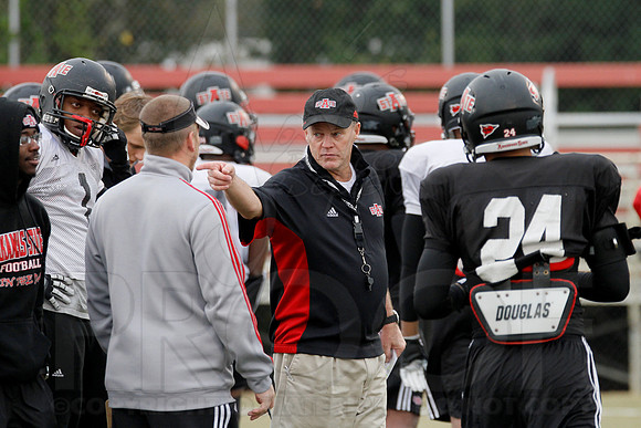 ASU Practice 1-2-12 (Justin Manning)0089