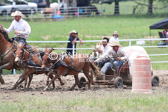 Whiskey Ridge Ranch (Chuckwagon Races) 5-26-24_JWM_0282