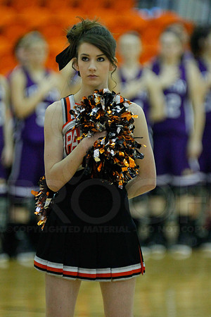 _MG_0042-2