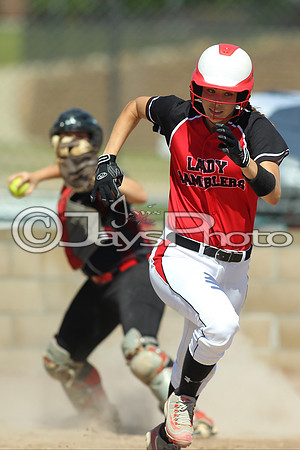 Glen Rose vs. Rose Bud 5-3A Regional softball 5-6-17_JWM00433