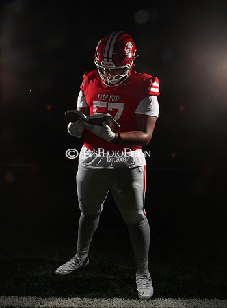 Glen Rose football preview shoot 8-12-25_JWM_0136