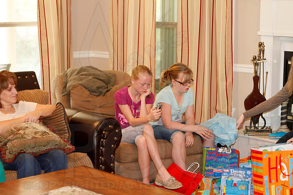 Kaleb's 1st birthday party 10-21-12 (Justin Manning)0019
