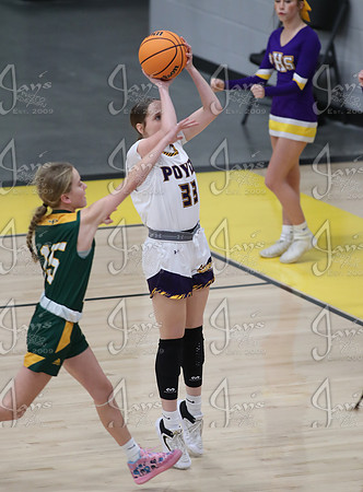 Ouachita @ Poyen Sr. Girls 1-21-25_JWM_0099