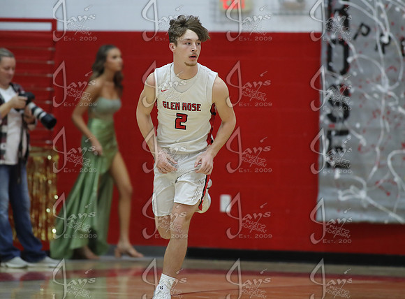 Atkins @ Glen Rose Sr. Boys 1-17-25 (HOMECOMING)_JWM_0251
