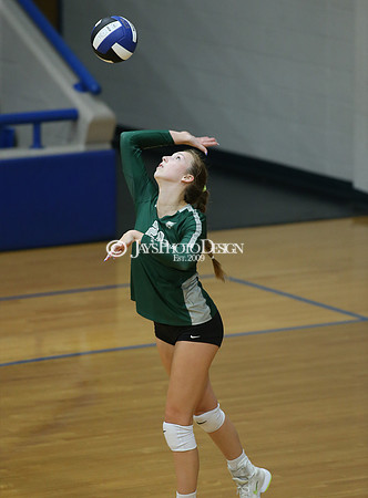 Episcopal @ Jessieville 9-2-21_JWM_1103