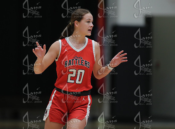 Murfreesboro @ Cutter Morning Star Sr. Girls 1-31-25_JWM_0356