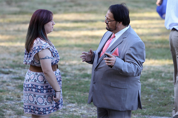 Jenn & Jeremy Simpson wedding 9-30-17_JWM00181