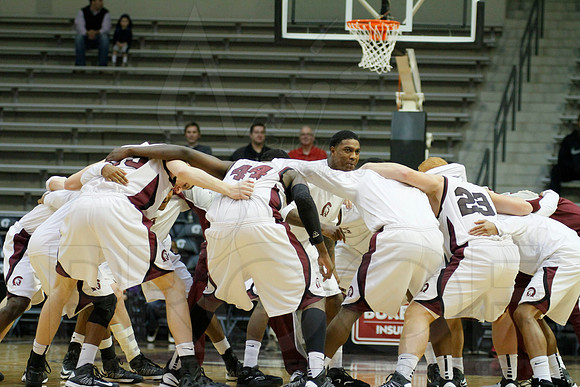 FAU @ UALR 1-24-13 (Justin Manning)0006