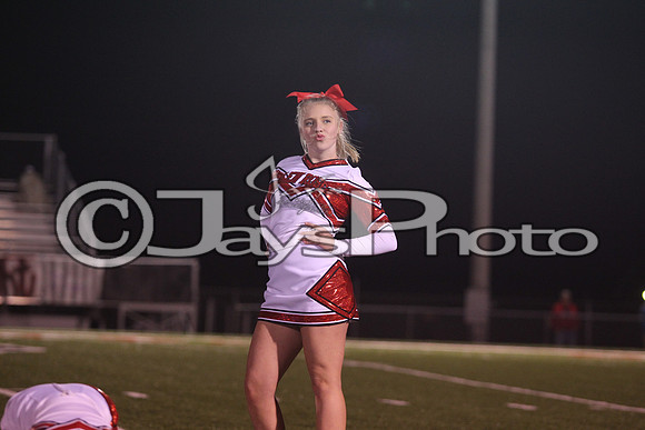 McGehee @ Glen Rose 11-13-2015 (©Justin Manning) JWM_1108