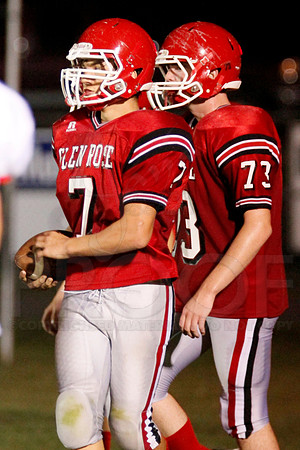Harmony Grove @ Glen Rose 9-20-12 (Justin Manning)0197