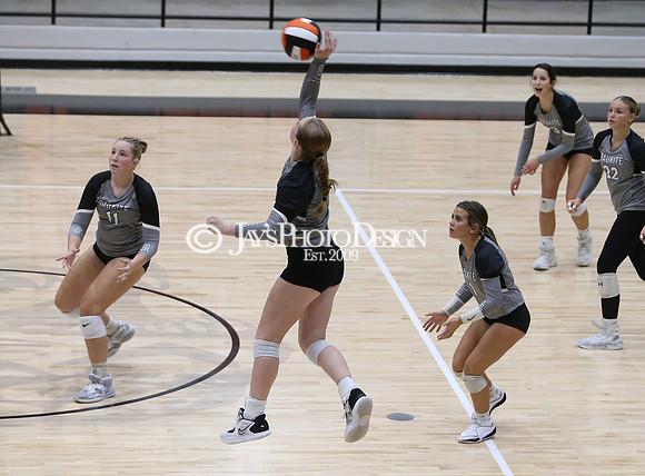 Bauxite @ Malvern 8-27-24_JWM_0510