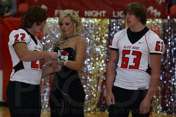 Glen Rose Homecoming Day Ceremony (©Justin Manning) JWM_0074