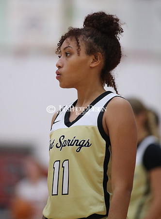 Hot Springs @ Glen Rose Sr. Girls 11-21-24_JWM_0143