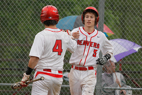 Episcopal @ Glen Rose 4-21-2014 (© Justin Manning) JWM_0247