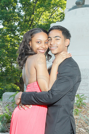 Prom 4-26-2014 (© Justin Manning) JWM_0020