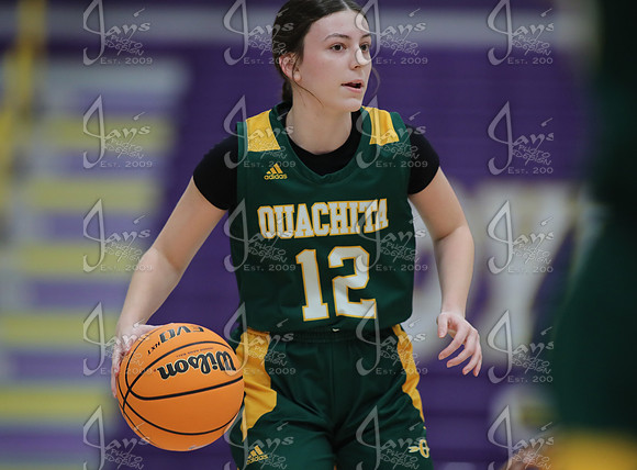 Mountain Pine vs. Ouachita (AAA 2A-4 Regional 3rd place game) 3-1-25_JWM_0174