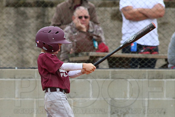 Bryant Fall Ball 9-13-2014 (©Justin Manning) JWM_233