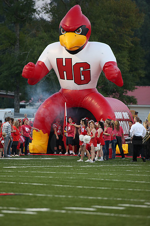 Glen Rose @ Harmony Grove 9-26-14 9-26-2014 (©Justin Manning) JWM_145